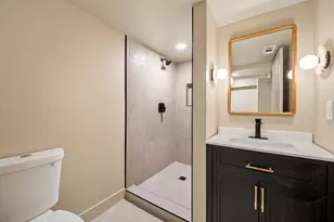 750 N 800 W, Provo, UT 84601 - Photo 26