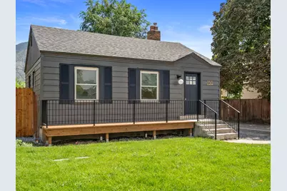 750 N 800 W, Provo, UT 84601 - Photo 2