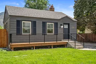 750 N 800 W, Provo, UT 84601 - Photo 2