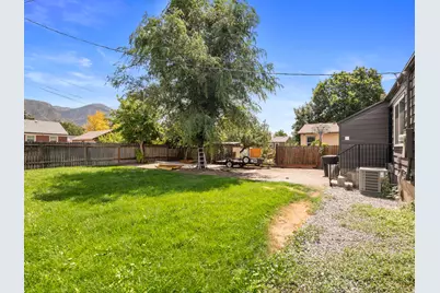 750 N 800 W, Provo, UT 84601 - Photo 34