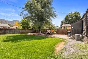 750 N 800 W, Provo, UT 84601 - Photo 34