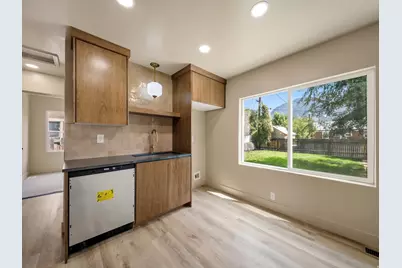 750 N 800 W, Provo, UT 84601 - Photo 12
