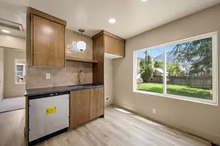 750 N 800 W, Provo, UT 84601 - Photo 12