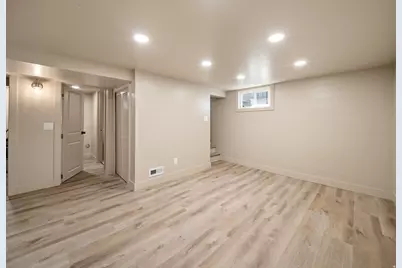 750 N 800 W, Provo, UT 84601 - Photo 22