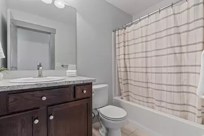 7822 N Copperbend Rd, Eagle Mountain, UT 84005 - Photo 26