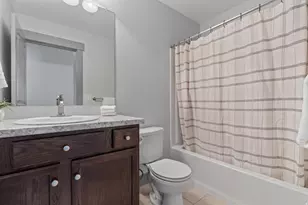 7822 N Copperbend Rd, Eagle Mountain, UT 84005 - Photo 26