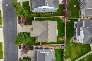 7822 N Copperbend Rd, Eagle Mountain, UT 84005 - Photo 2