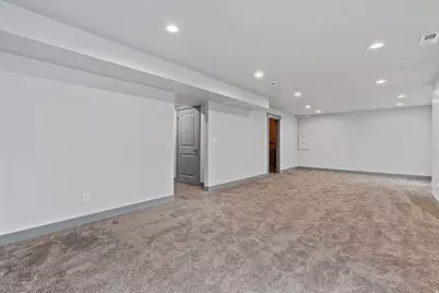7822 N Copperbend Rd, Eagle Mountain, UT 84005 - Photo 40