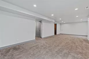 7822 N Copperbend Rd, Eagle Mountain, UT 84005 - Photo 40