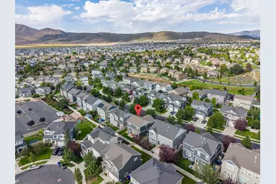 7822 N Copperbend Rd, Eagle Mountain, UT 84005 - Photo 4