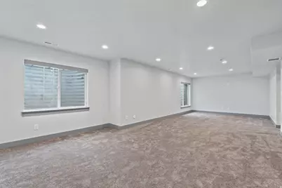 7822 N Copperbend Rd, Eagle Mountain, UT 84005 - Photo 42