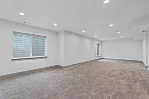7822 N Copperbend Rd, Eagle Mountain, UT 84005 - Photo 42