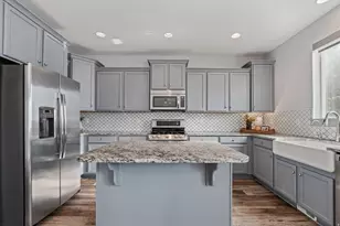 7822 N Copperbend Rd, Eagle Mountain, UT 84005 - Photo 18