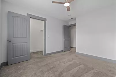 7822 N Copperbend Rd, Eagle Mountain, UT 84005 - Photo 28