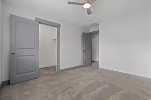 7822 N Copperbend Rd, Eagle Mountain, UT 84005 - Photo 28