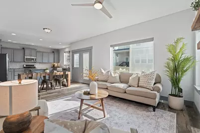 7822 N Copperbend Rd, Eagle Mountain, UT 84005 - Photo 10