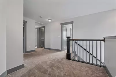 7822 N Copperbend Rd, Eagle Mountain, UT 84005 - Photo 22