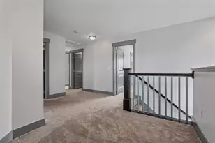 7822 N Copperbend Rd, Eagle Mountain, UT 84005 - Photo 22