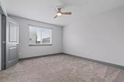 7822 N Copperbend Rd, Eagle Mountain, UT 84005 - Photo 14