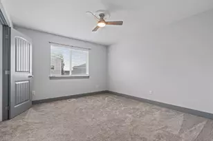 7822 N Copperbend Rd, Eagle Mountain, UT 84005 - Photo 14