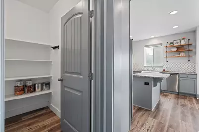 7822 N Copperbend Rd, Eagle Mountain, UT 84005 - Photo 20