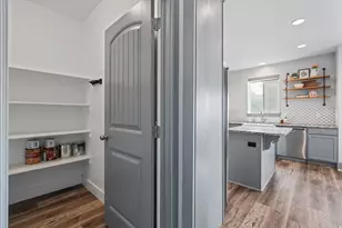 7822 N Copperbend Rd, Eagle Mountain, UT 84005 - Photo 20