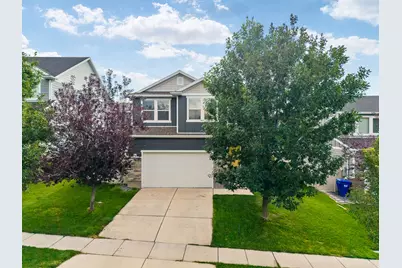 7822 N Copperbend Rd, Eagle Mountain, UT 84005 - Photo 2