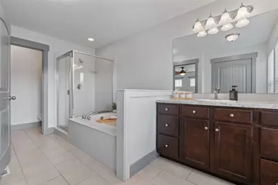 7822 N Copperbend Rd, Eagle Mountain, UT 84005 - Photo 32