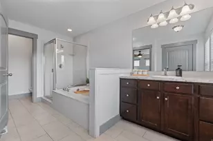 7822 N Copperbend Rd, Eagle Mountain, UT 84005 - Photo 32