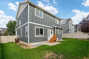 7822 N Copperbend Rd, Eagle Mountain, UT 84005 - Photo 46