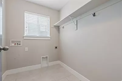 7822 N Copperbend Rd, Eagle Mountain, UT 84005 - Photo 30