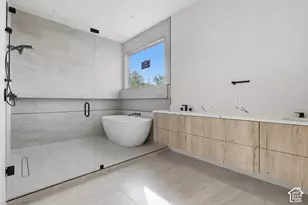 11386 N White Tail Ct, Hideout, UT 84036 - Photo 8