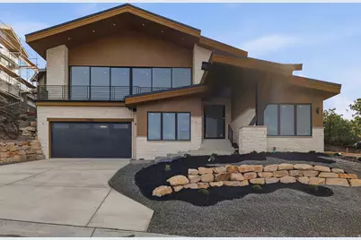 11386 N White Tail Ct #26, Hideout, UT 84036 - Photo 1