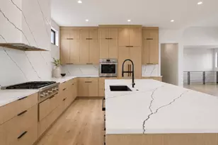 11386 N White Tail Ct, Hideout, UT 84036 - Photo 8