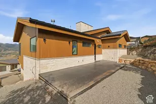 11386 N White Tail Ct, Hideout, UT 84036 - Photo 14