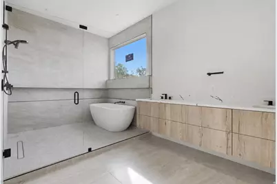 11386 N White Tail Ct, Hideout, UT 84036 - Photo 14