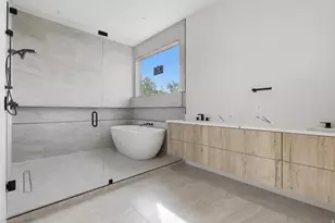 11386 N White Tail Ct, Hideout, UT 84036 - Photo 14