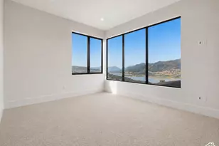 11386 N White Tail Ct, Hideout, UT 84036 - Photo 6