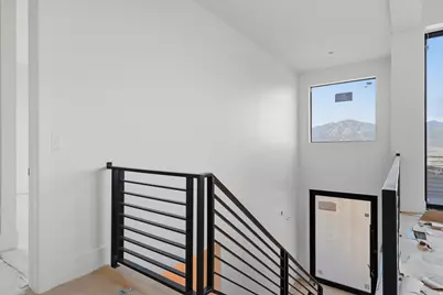 11386 N White Tail Ct, Hideout, UT 84036 - Photo 28