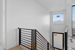 11386 N White Tail Ct, Hideout, UT 84036 - Photo 28