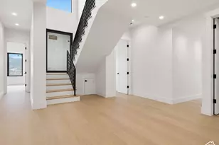 11386 N White Tail Ct, Hideout, UT 84036 - Photo 10
