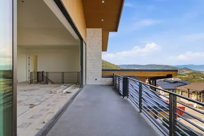 11386 N White Tail Ct, Hideout, UT 84036 - Photo 18