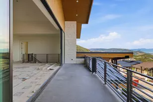 11386 N White Tail Ct, Hideout, UT 84036 - Photo 18