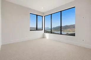 11386 N White Tail Ct, Hideout, UT 84036 - Photo 12