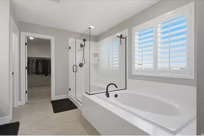 6306 W Antelope Flat Way S, Herriman, UT 84096 - Photo 18