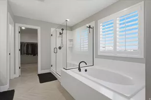6306 W Antelope Flat Way S, Herriman, UT 84096 - Photo 18