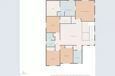 6306 W Antelope Flat Way S, Herriman, UT 84096 - Photo 32