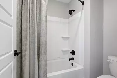 6306 W Antelope Flat Way S, Herriman, UT 84096 - Photo 22