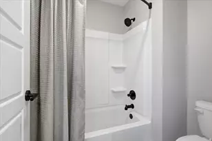 6306 W Antelope Flat Way S, Herriman, UT 84096 - Photo 22
