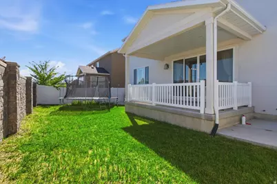 6306 W Antelope Flat Way S, Herriman, UT 84096 - Photo 30